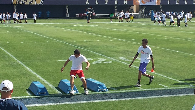 开云（kaiyun）官网-开云APP下载网址