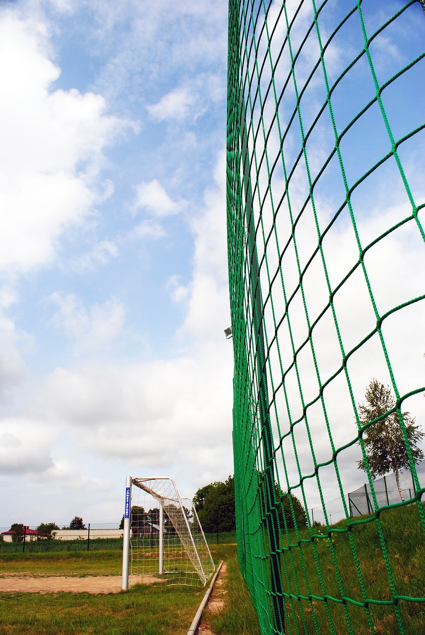 开云（kaiyun）官网-开云APP下载网址